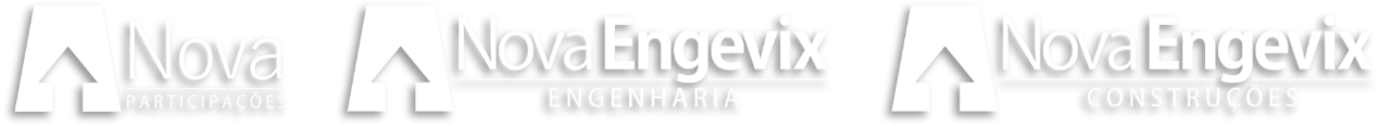 Logo - Novapar S.A.